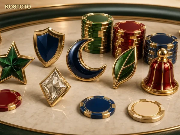 Gambar Teen Patti 20-20 2