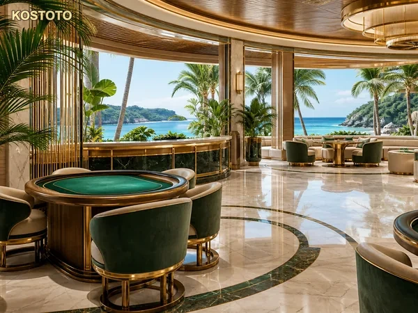 Gambar Teen Patti 20-20 4